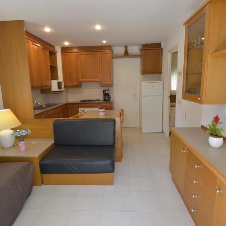 Mas Vermey nº 8 - Apartamento de 2 dormitorios - 7