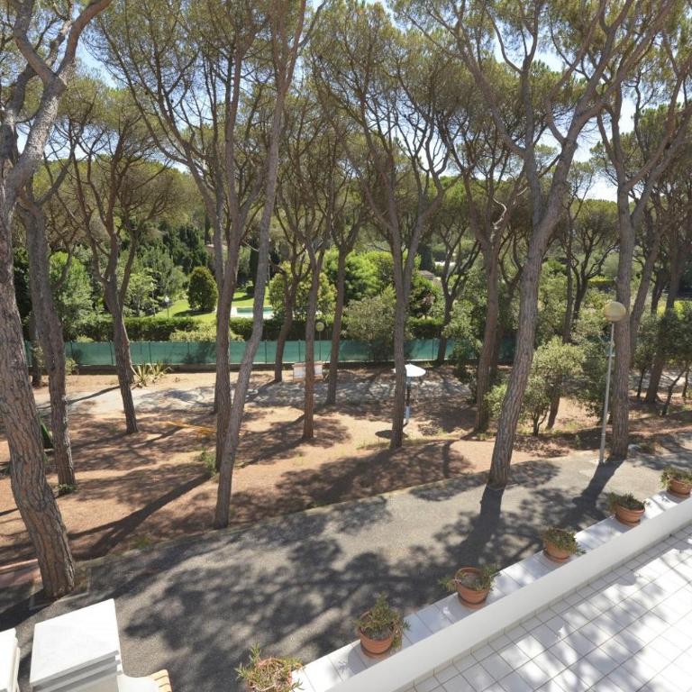Mas Vermey nº 8 - Apartamento de 2 dormitorios - 6