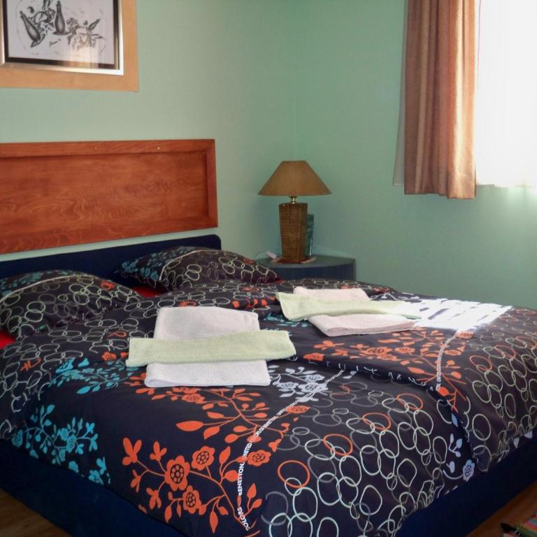 Apartment&Rooms "Globus" Mostar - Single Room - 14