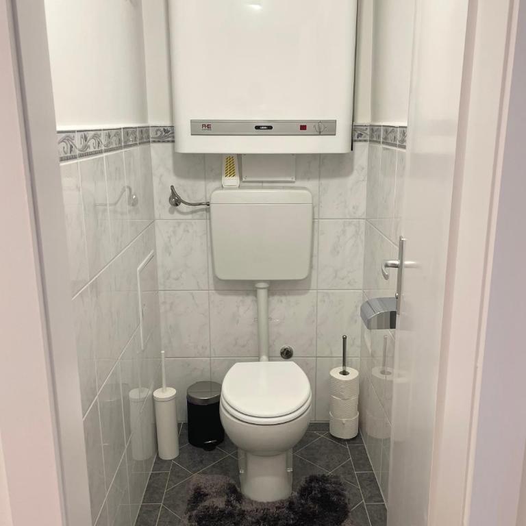 Modern Havanna apartment 6 person - Apartment mit 2 Schlafzimmern - 2