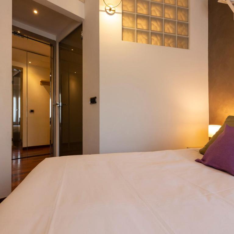 California Dreaming - Appartamento con 1 Camera da Letto - 16