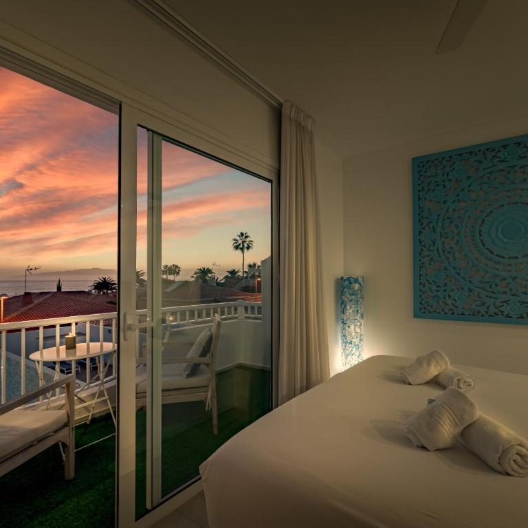 Chill Out House - Casa de 2 dormitorios - 2