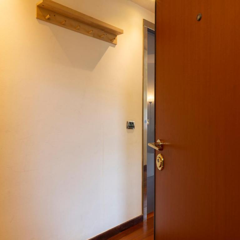 California Dreaming - Appartamento con 1 Camera da Letto - 24