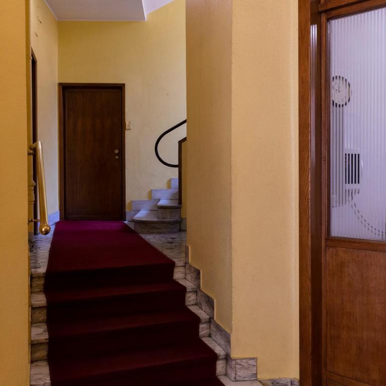 California Dreaming - Appartamento con 1 Camera da Letto - 28