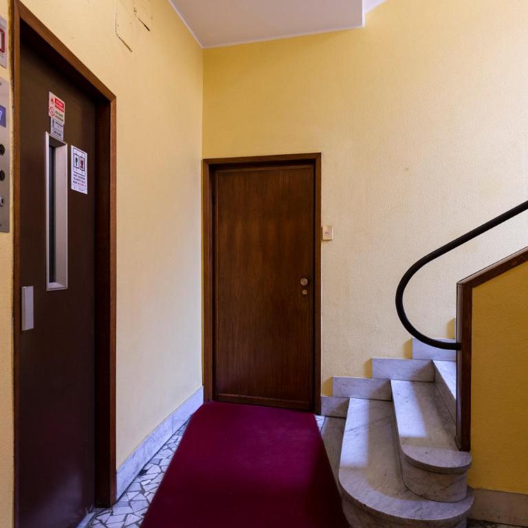 California Dreaming - Appartamento con 1 Camera da Letto - 27