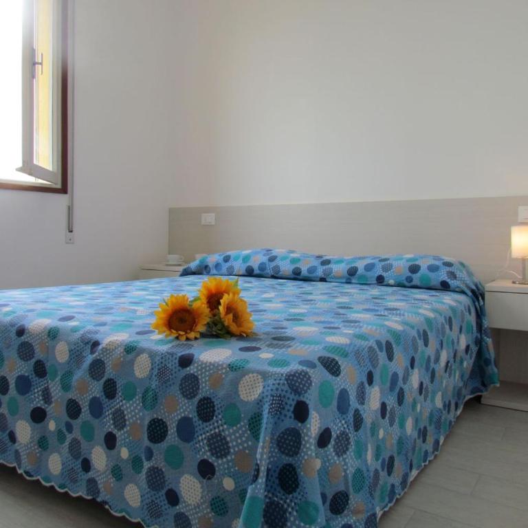 Condominio ADRIATICO - Two-Bedroom Apartment - 15