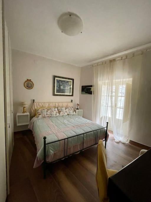 Casa con terrazza in Ortigia - Appartamento con 1 Camera da Letto - 29