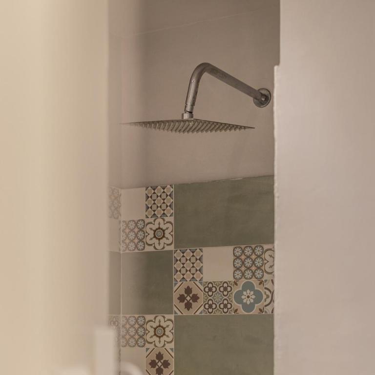 Pinzochere Artistic for family - Appartamento con 1 Camera da Letto - 49