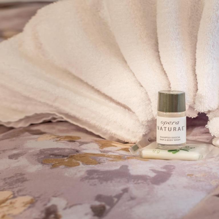 Pinzochere Artistic for family - Appartamento con 1 Camera da Letto - 17