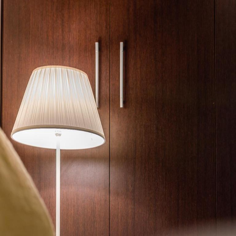 Pinzochere Artistic for family - Appartamento con 1 Camera da Letto - 9