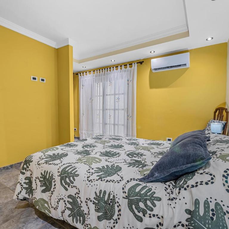 Home2Book Cozy Apartment Puerto del Carmen Beach - Apartamento de 1 dormitorio - 15