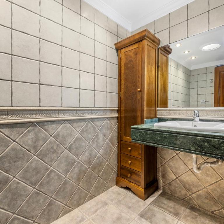 Home2Book Cozy Apartment Puerto del Carmen Beach - Apartamento de 1 dormitorio - 17