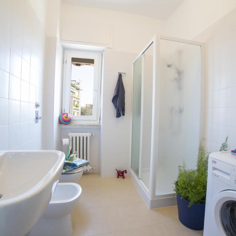 Aurum Aparthotels Gambara - Appartamento con 1 Camera da Letto - 5