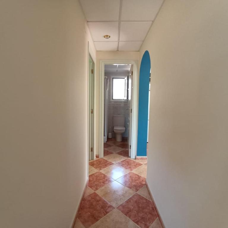 Casa Eli - Casa de 2 dormitorios - 21