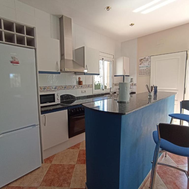 Casa Eli - Casa de 2 dormitorios - 14