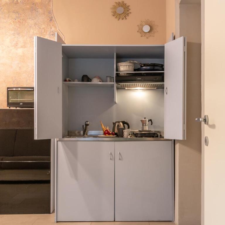 Pinzochere Suite - Appartamento con 2 Camere da Letto - 7