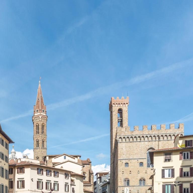 Pinzochere Suite - Appartamento con 2 Camere da Letto - 43