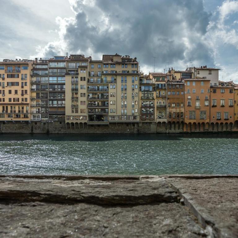 Pinzochere Suite - Appartamento con 2 Camere da Letto - 56
