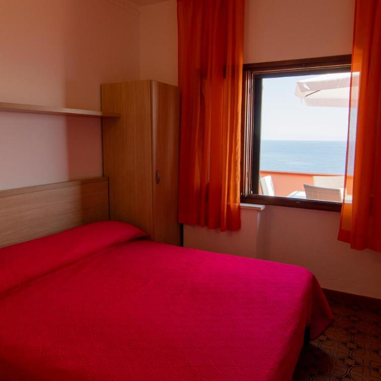 Appartamenti Seccione - Appartamento con 1 Camera da Letto - 7