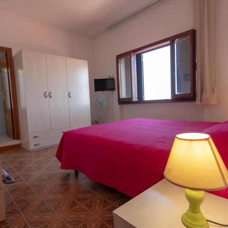 Appartamenti Seccione - Monolocale - 10