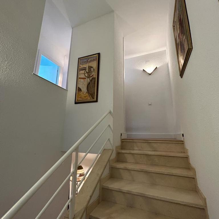 DUPLEX PLAYA - Apartamento de 3 dormitorios - 18