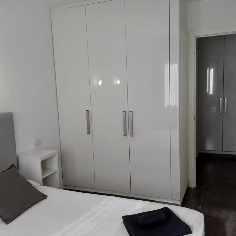 Apartamento Robi en Cumana II - Puerto Rico - Ap 508 - Apartamento Deluxe - 27