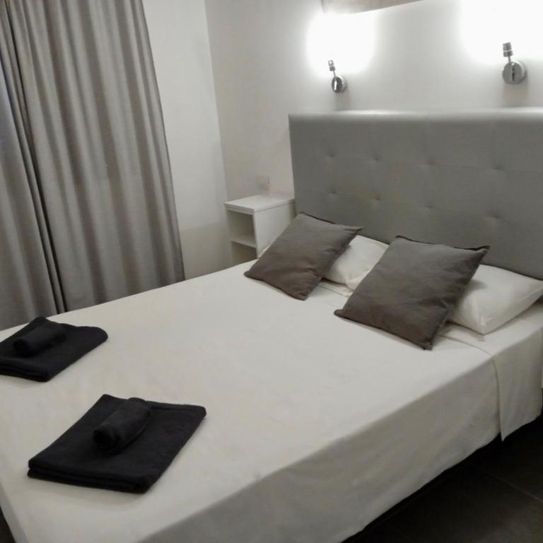 Apartamento Robi en Cumana II - Puerto Rico - Ap 508 - Apartamento Deluxe - 26