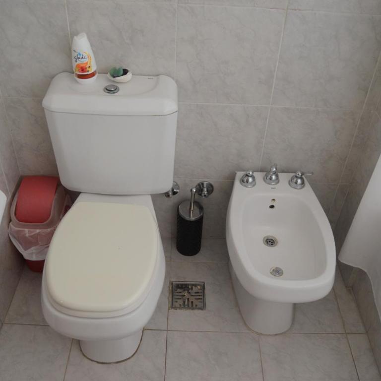 Cleopatra - Apartamento - 29