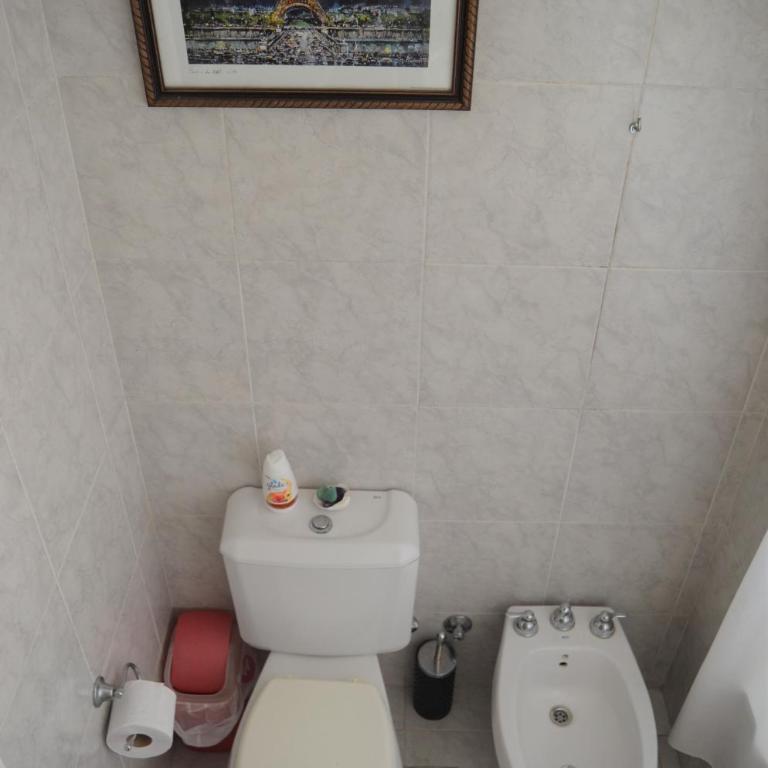 Cleopatra - Apartamento - 28