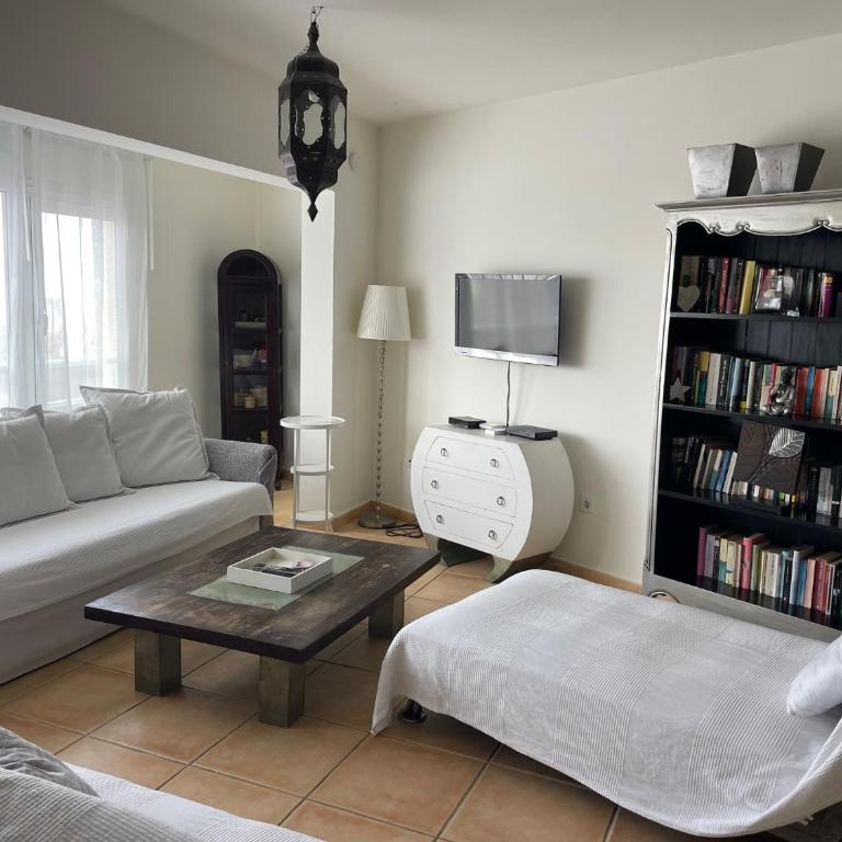 MY OCEAN HOME - Breathtaking location, Steps to the ocean, Spacious sea view, Fully Equipped and Well-Furnished with Private Entrance and High-Speed Fiber Optic Internet - Apartamento con vistas al mar - 38