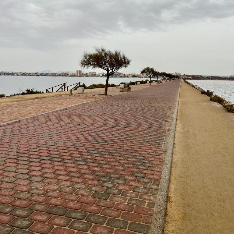 Stylish 1-Bed Apt, Walk to Beach & Amenities - One-Bedroom Apartment - 27