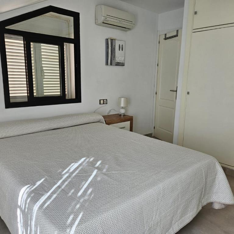 Apartamentos Séneca junto al Centro - Penthouse Apartment - 12