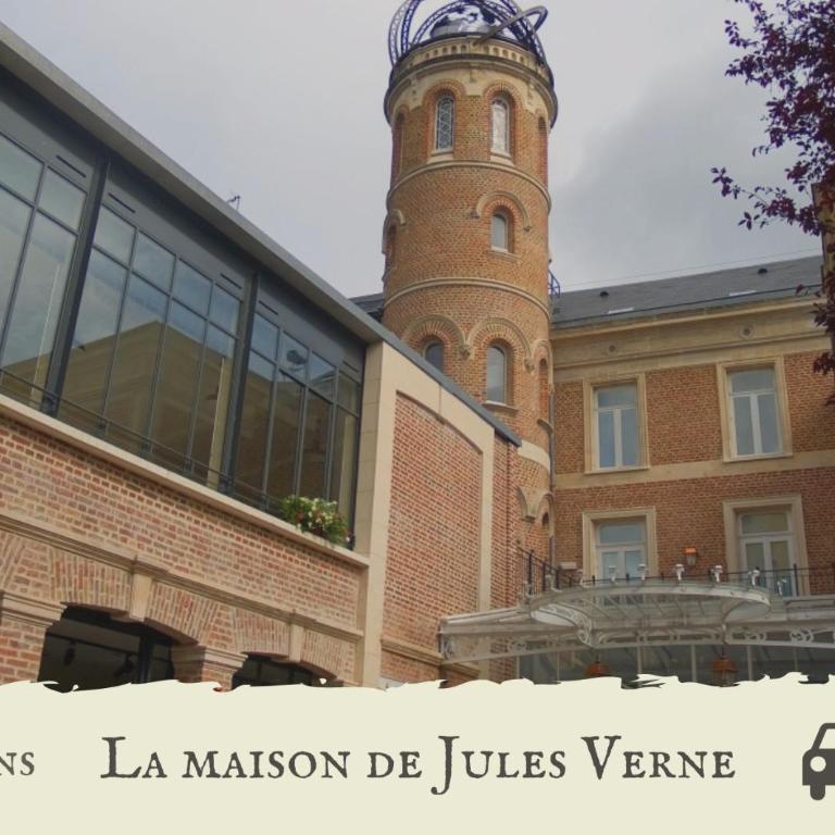 Le Chat d'Or - Grande cuisine - Apartment mit 1 Schlafzimmer - 17