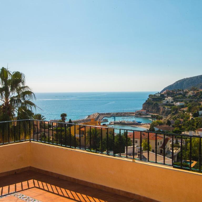 Villa Encanto - PlusHolidays - Villa Deluxe - 11