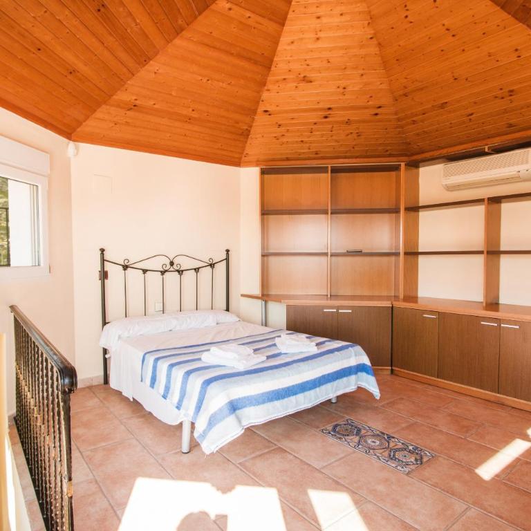 Villa Encanto - PlusHolidays - Villa Deluxe - 32
