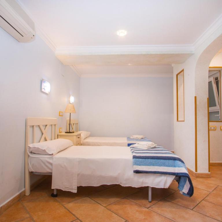 Villa Encanto - PlusHolidays - Villa Deluxe - 33