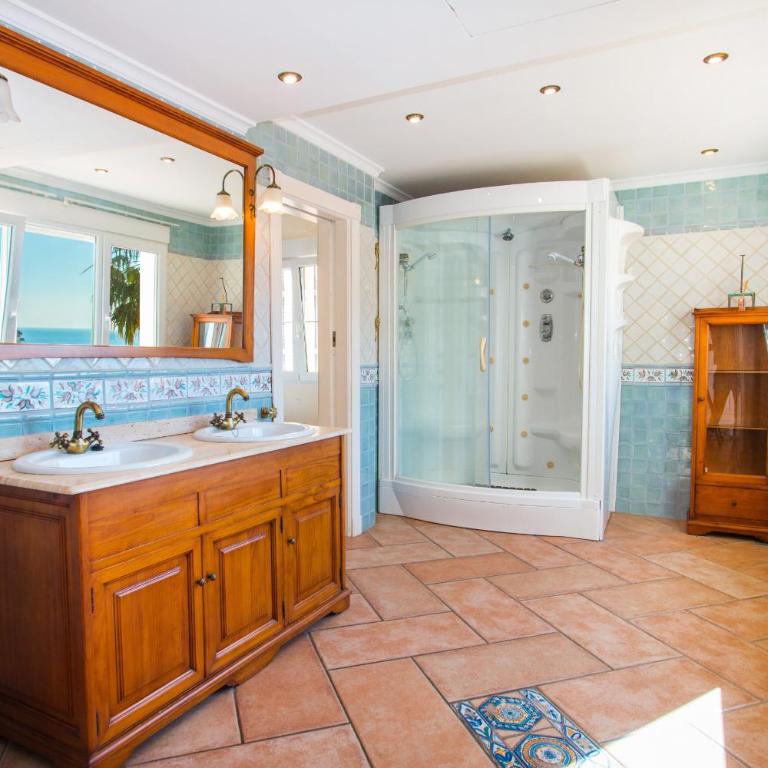 Villa Encanto - PlusHolidays - Villa Deluxe - 34