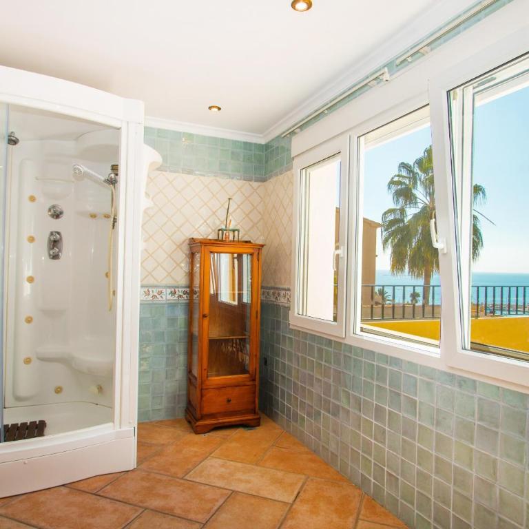 Villa Encanto - PlusHolidays - Villa Deluxe - 27