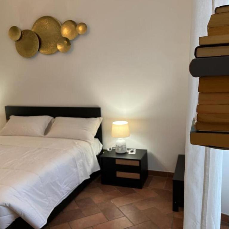 StarHome San Paolo - Appartamento con 2 Camere da Letto - 5