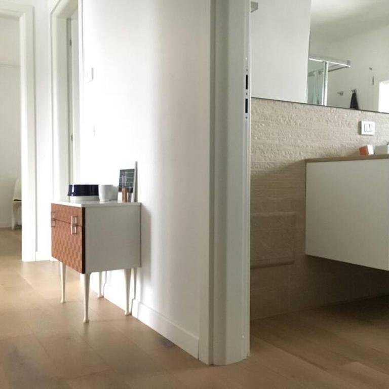 See- & Bergblick Millstatt - Apartment mit 2 Schlafzimmern - 15
