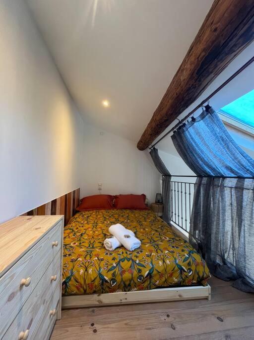 "Le Mireille" Arles Proche Luma - Appartamento con 2 Camere da Letto - 15