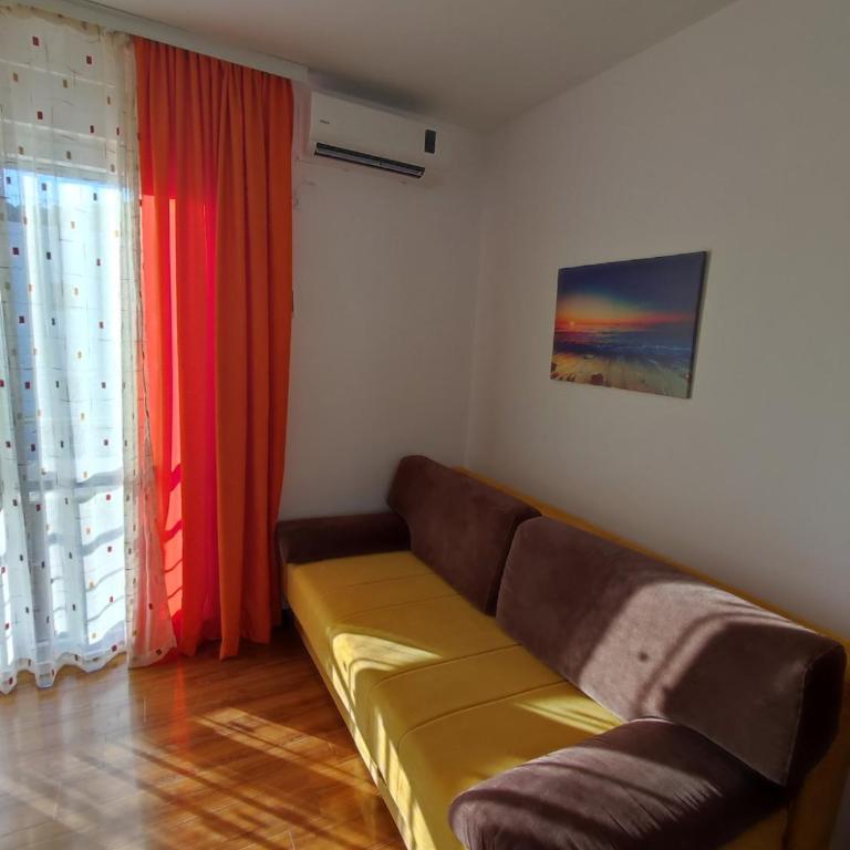 Apartmani Vuković- Brca - Apartman sa 1 Spavaćom Sobom - 16
