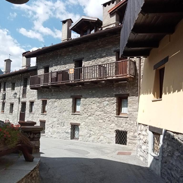 Il Nido - Monolocale - 4