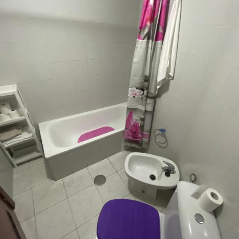 El templo - Apartamento de 2 dormitorios - 11