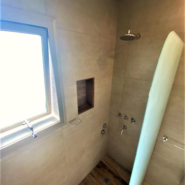 Chalet Premium en Villa Privada "Casa Bonita" - Casa de 2 dormitorios - 16