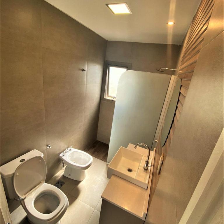 Chalet Premium en Villa Privada "Casa Bonita" - Casa de 2 dormitorios - 18