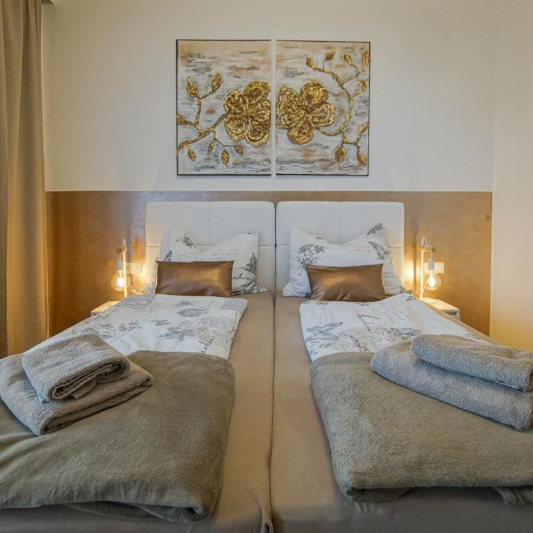 AusZeit Steiraland 8 mit überdachten Balkon und Parkplatz - Apartment mit 1 Schlafzimmer - 27