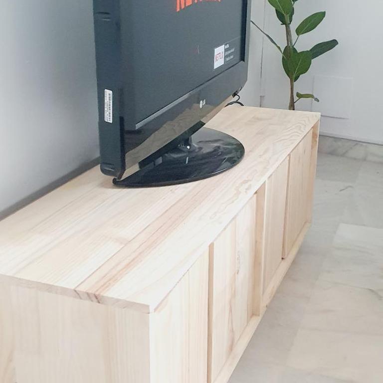 Apartamentos La Libertad Estepona - Estudio Estándar - 19