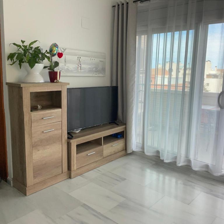 Casablanca - Apartamento - 9