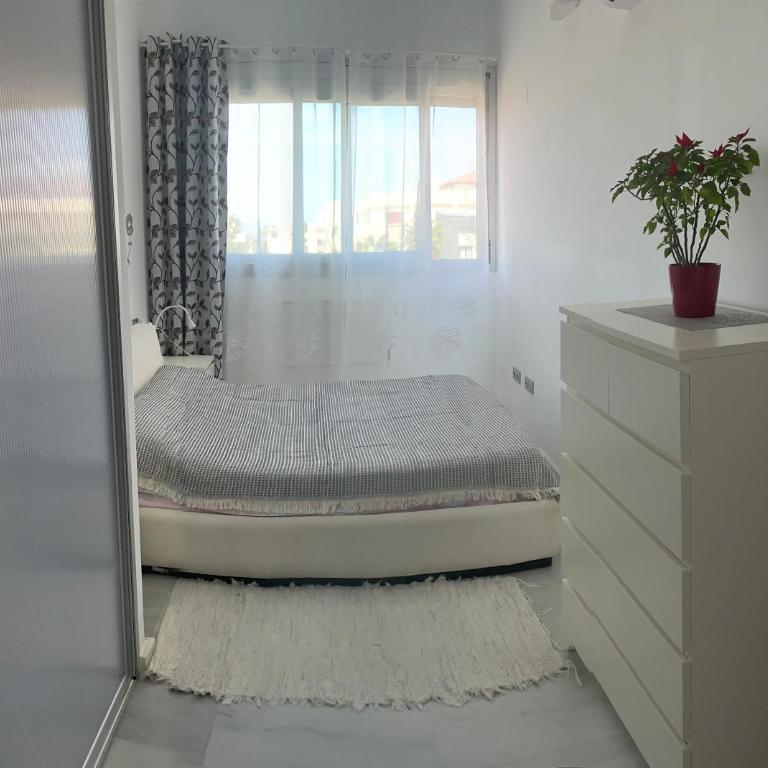 Casablanca - Apartamento - 18